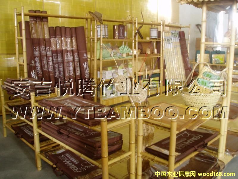 ��Ҿ�1��Ԕ����B