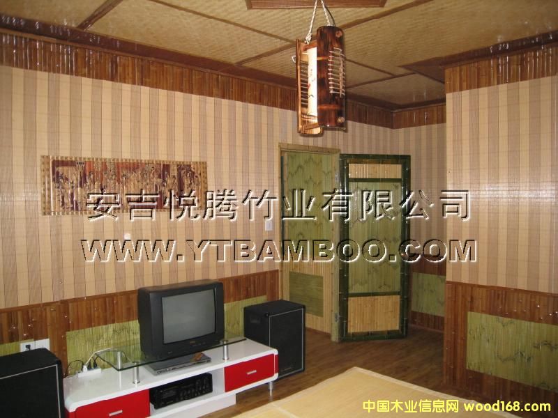 �M������2