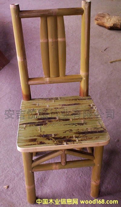 ��Ҿ�2��Ԕ����B