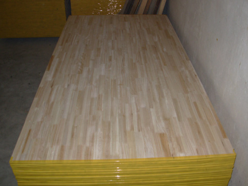 ���ɲĵ�Ԕ��(x��)��B