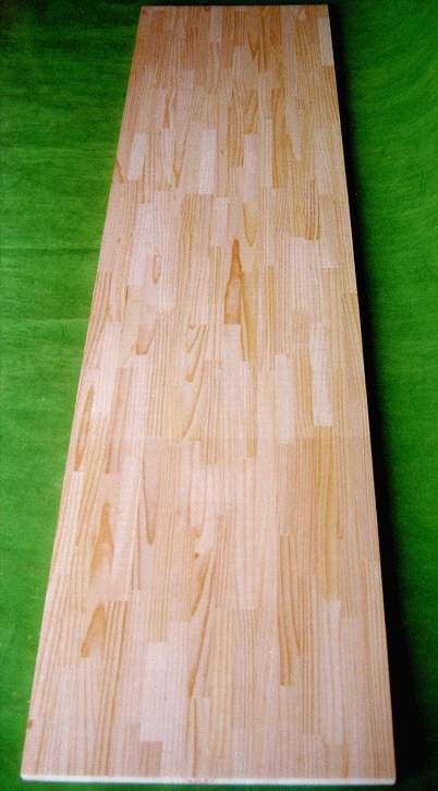 ���ɲĵ�Ԕ��(x��)��B