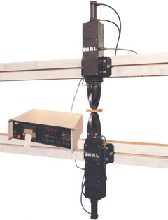 ��șz�yϵ�y��Ԕ����B