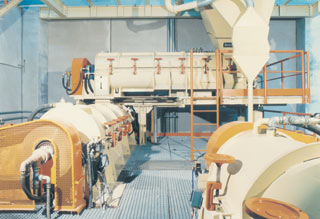 ���z�C��Ԕ����B