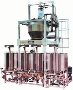 ȫ�Ԅ�ʩ�zϵ�y��Ԕ����B