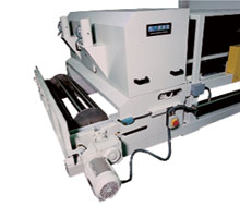 Ӌ���}��Ԕ����B