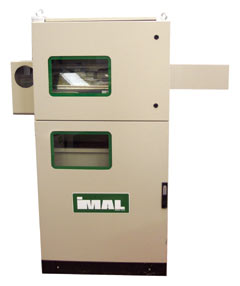 �B�m��ˮ�ʙz�y�x��Ԕ����B