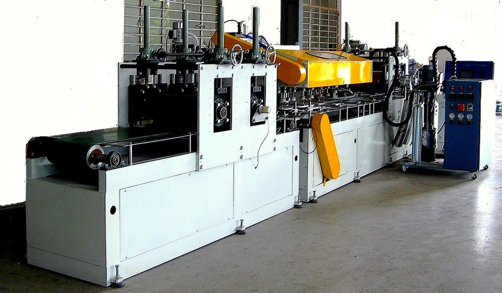 ȫ�ԄӸ��ٵذ��N��C��Ԕ����B