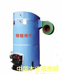 �������L(f��ng)��ɠt��Ԕ��(x��)��B