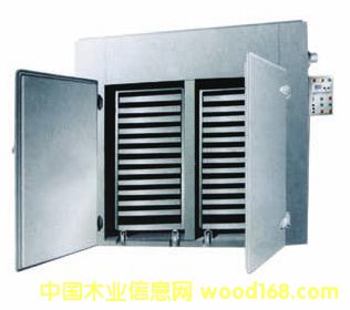 ���L(f��ng)ѭ�h(hu��n)�����Ԕ��(x��)��B