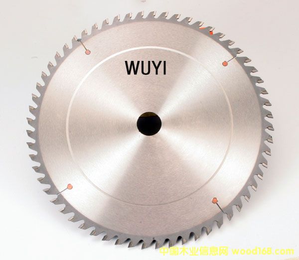 Ӳ�|�Ͻ��A�Ƭ��Ԕ����B