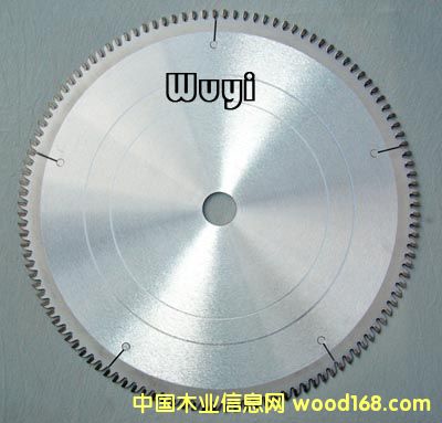 Ӳ�|�Ͻ��A�Ƭ��Ԕ����B