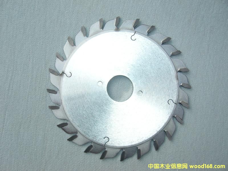 Ӳ�|�Ͻ��A�Ƭ��Ԕ����B