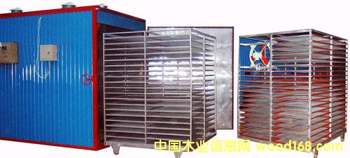 ��ˎ�ĺ���O���Ԕ����B