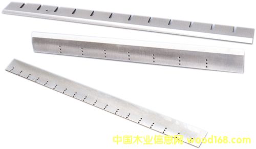 �z�ϰ����е���Ԕ����B