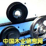 �����(d��ng)����ͬ����