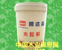 ���_ɭľ�z�۵�Ԕ����B