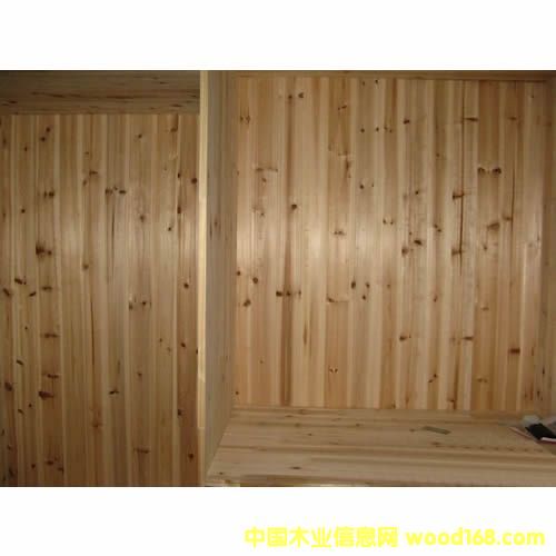 ɼľ�۰��Ԕ����B