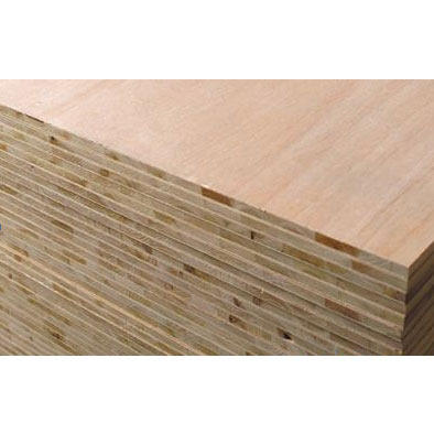 ��ľ�����Ԕ����B