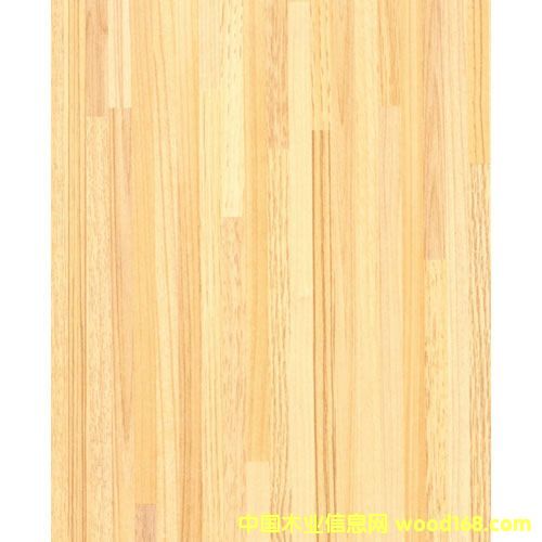 ɼľ�ذ��Ԕ����B