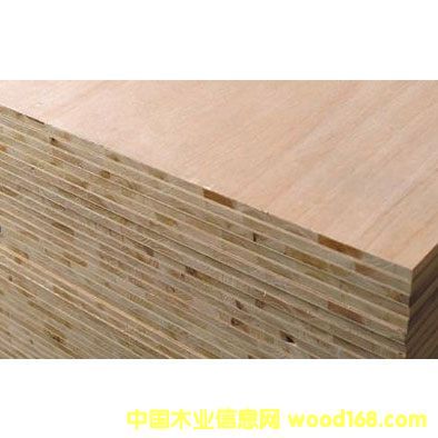 ľ�����Ԕ����B