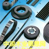 ����ӎ���ͬ����