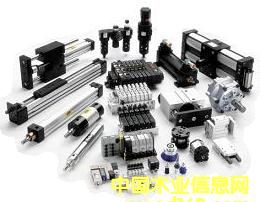 ����a�Cе�����