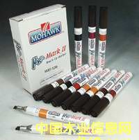 ��ɫ�P��ľ�y�P��Ԕ����B