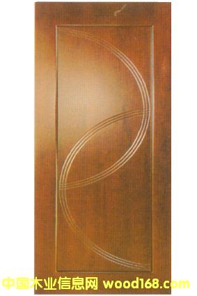 �c���鿴ľ�T�����T�Ŵ�DƬ