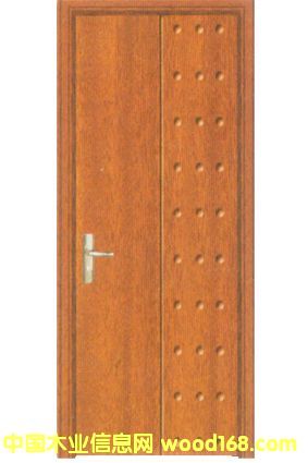 ľ�T�����T