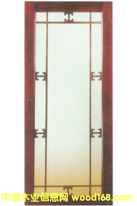 �c���鿴ľ�T �ͺ��T�Ŵ�DƬ