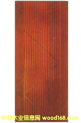 ľ�T�����T