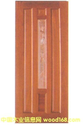 �c���鿴�������b�T�Ŵ�DƬ