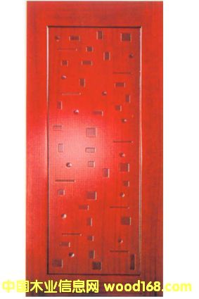 �c���鿴ľ�T�������b�T�Ŵ�DƬ