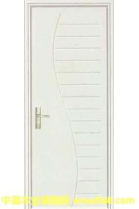 ľ�T�����T