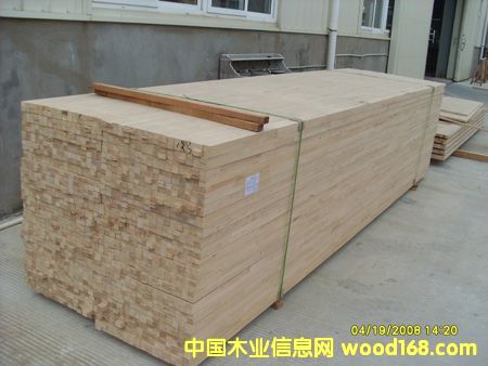 ɼľ���ɲĵ�Ԕ��(x��)��B