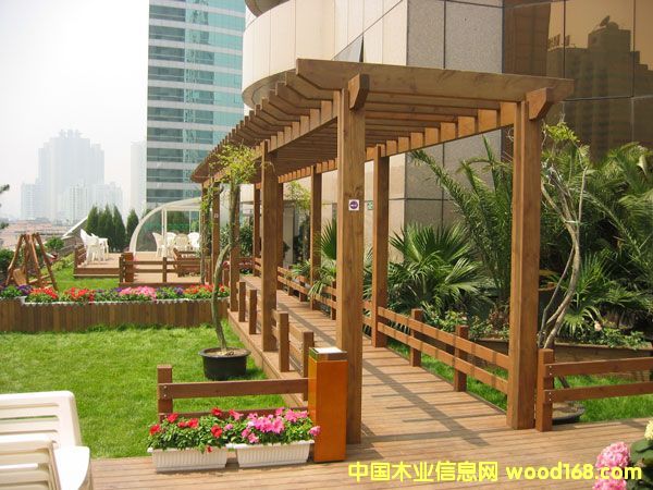 ���ܵ�Ԕ����B