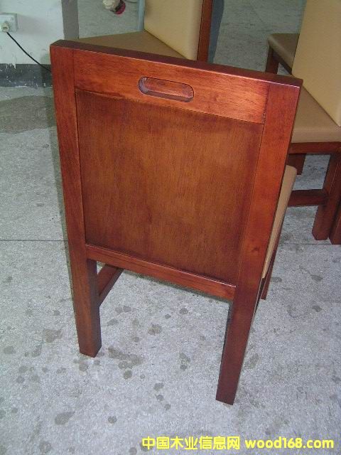 �c���鿴���ӷŴ�DƬ