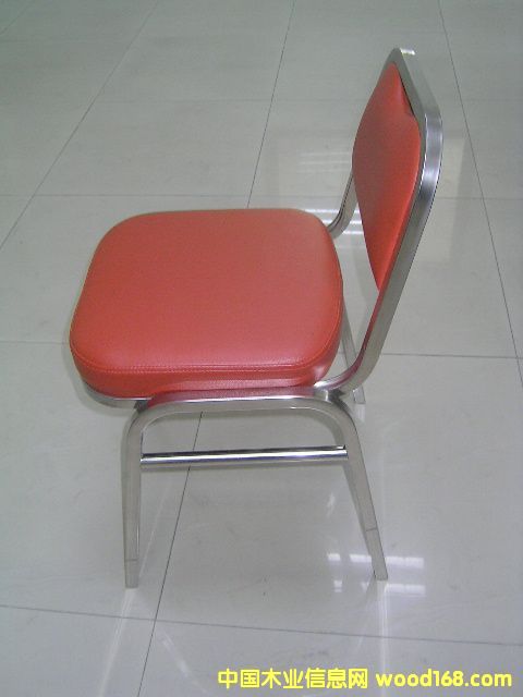 �c���鿴���ηŴ�DƬ