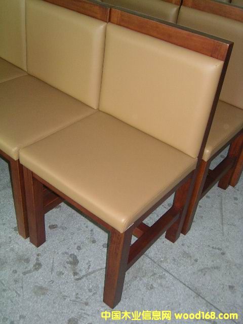 �c���鿴���ӷŴ�DƬ