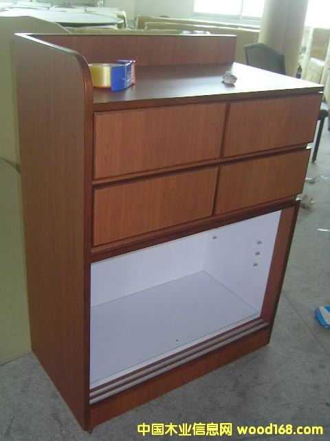 �c���鿴���ӷŴ�DƬ