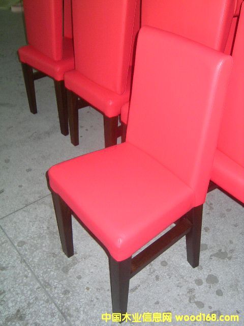 �c���鿴���ηŴ�DƬ