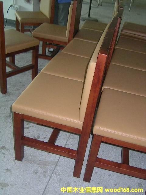 �c���鿴��ľ�ηŴ�DƬ