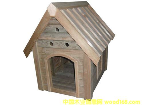 ���ݵ�Ԕ����B