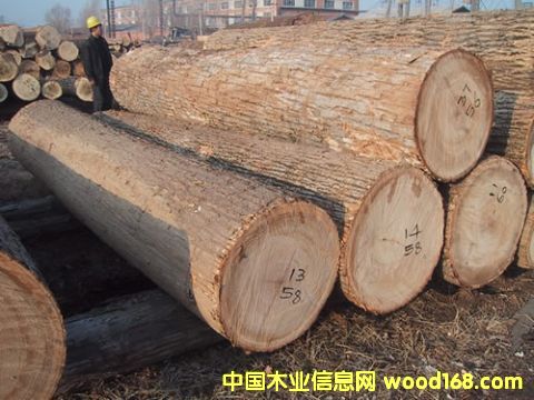 ���������|��������Ԕ����B