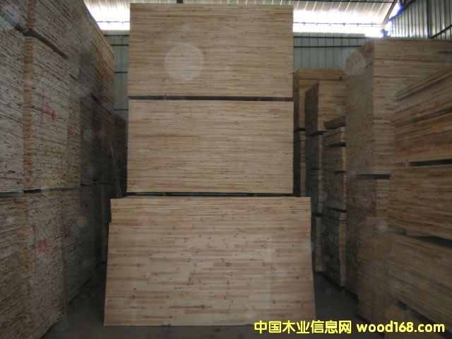 ��ľ�����Ԕ����B