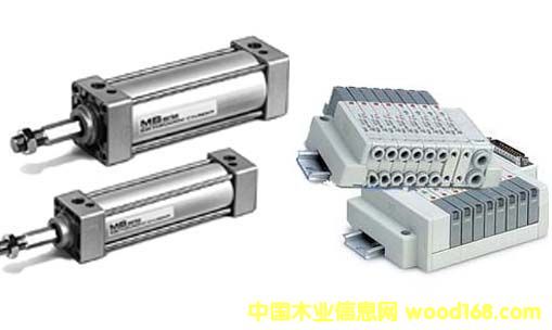 Һ��Ԫ�������Ԫ�����y�T��늴��y���y�T��λ�������