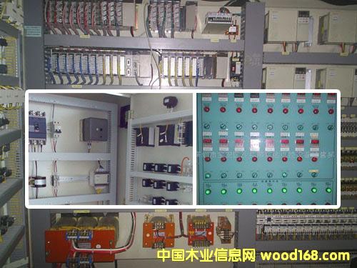 PLC���̡�����PLC�������O(sh��)�䡢�Ԅӻ����졢׃�l�����g(sh��)����