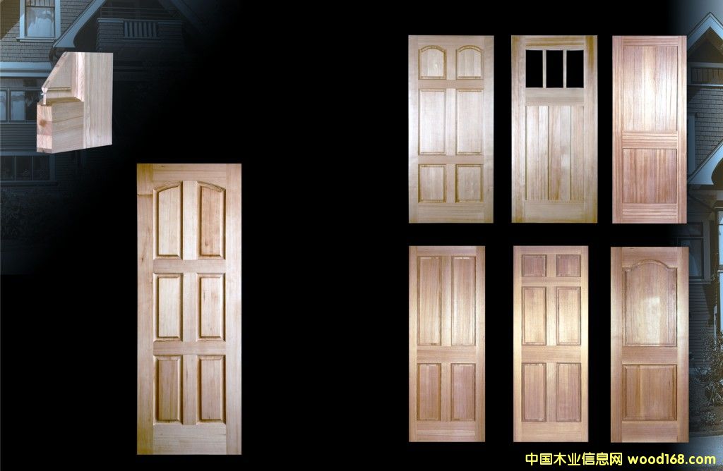 �Fɼľ�T��Ԕ����B