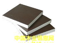 �z�ϰ壬����ģ���Ԕ����B