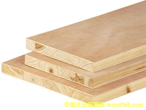 �z�ϰ�,��Ĥ��Ԕ����B